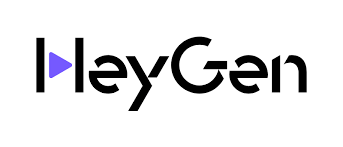 heygen logo