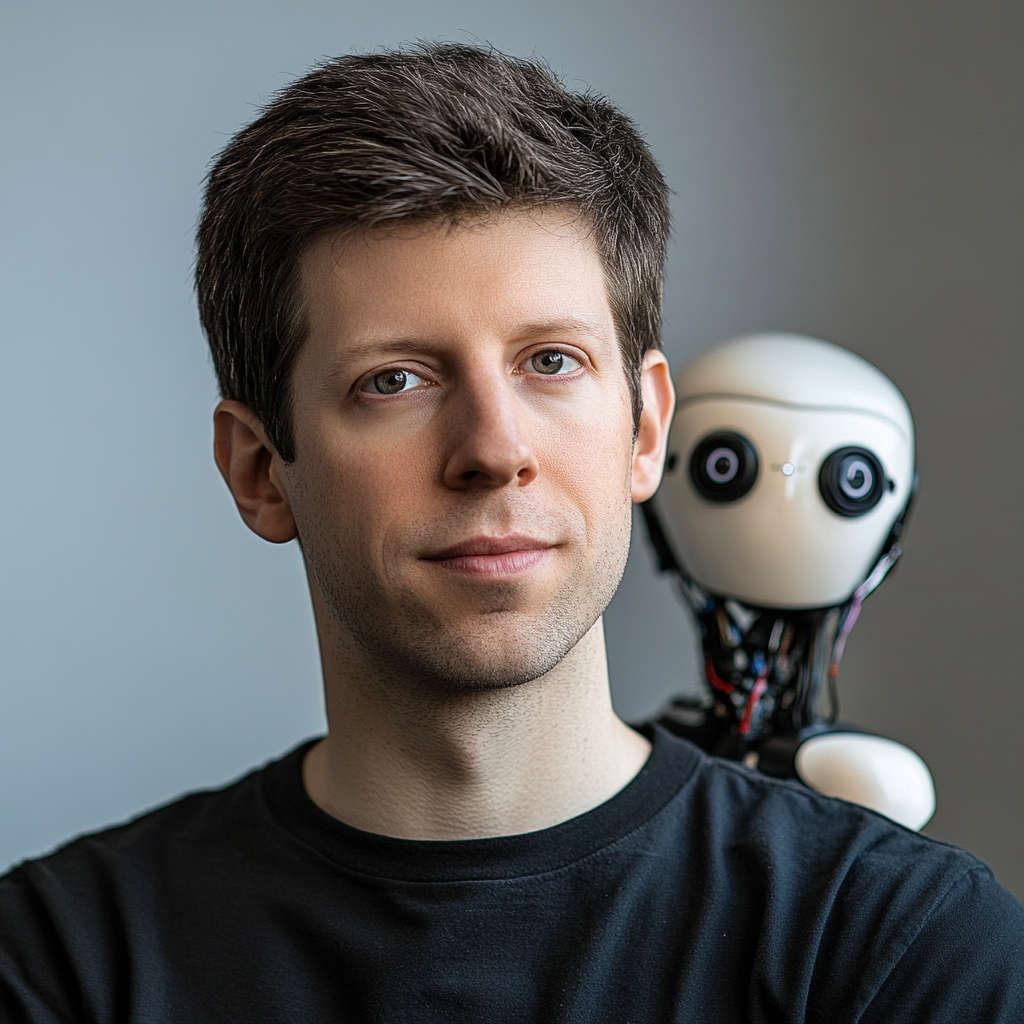 OpenAI raises another 6.6 Billion