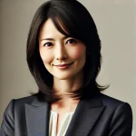 Yuki Fujimoto