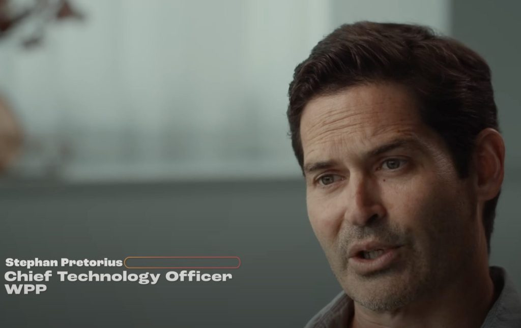 The Future Of Advertising Has Arrived: And It Includes AI