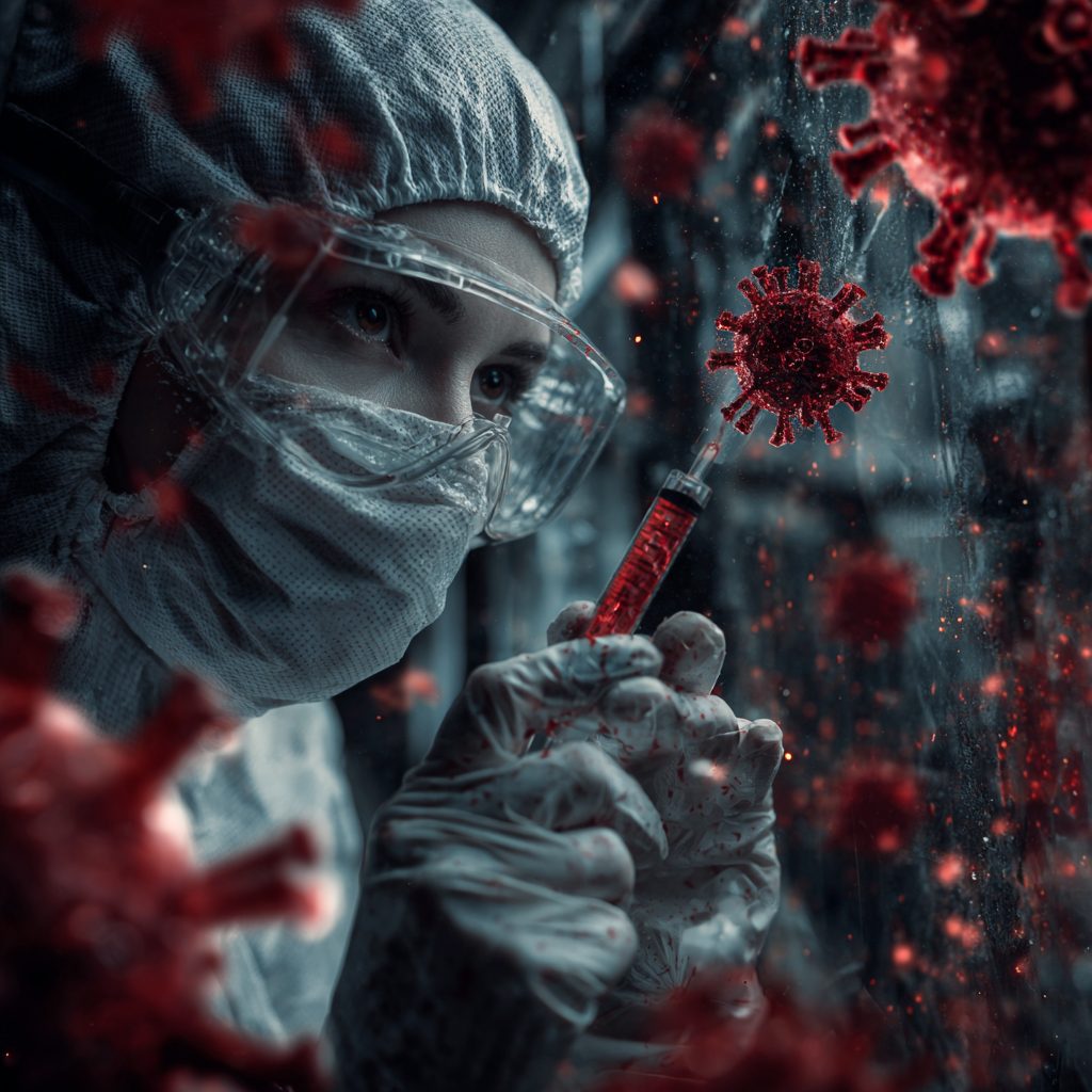 When AI Gets Too Smart for Safety Laws 5 When AI Gets Too Smart for Safety Laws