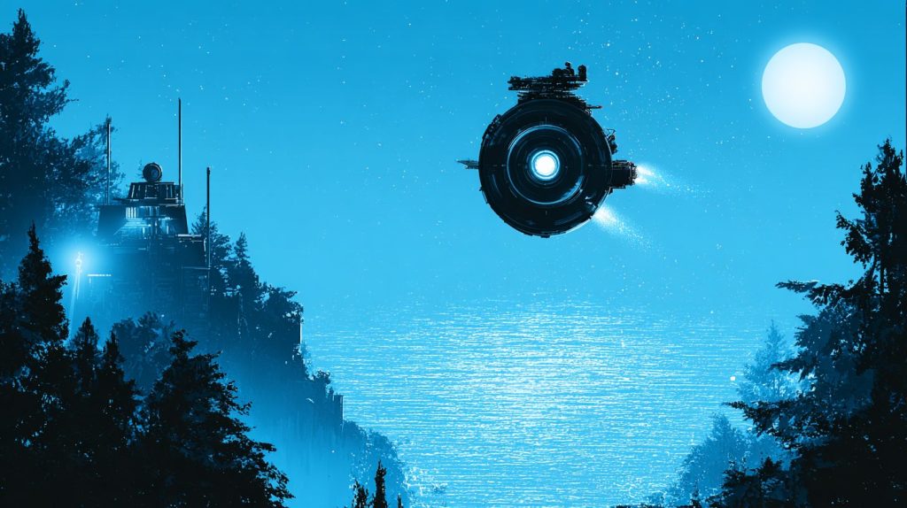 GPT-5 Is Coming — The Best One Yet 4 GPT-5 Is Coming — The Best One Yet